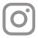 Grey-instagram-Logo-Transparent-Background-PNG-250x250