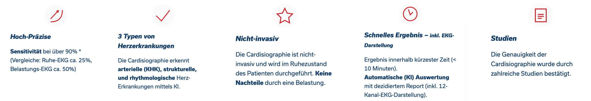 Bildschirmfoto 2024-04-03 um 08.51.50